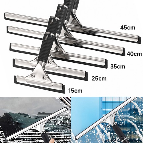 Professional window squeegee - professional,