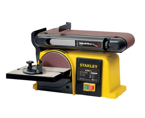Stanley sxbs914e 240v 370w - sxbs914e,