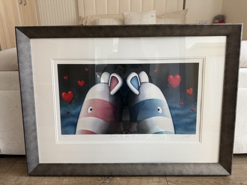 Peter smith forever by your - peter,