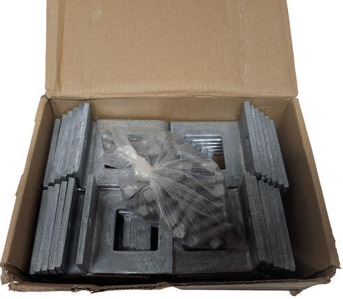 Lot line b314hdg - of, (25)