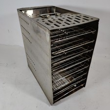 Britannia Aircraft Oven Insert Boeing Airbus Aviation Plane Upcycle