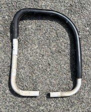 Makita DPC 6410 6411 Disc Saw Carry Handle Main