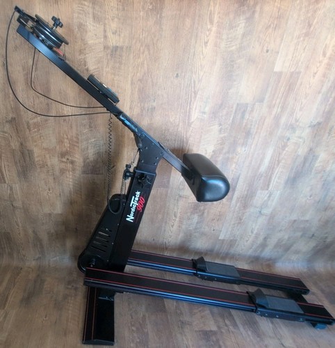 Nordic track ski machine - 💙nordic,