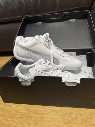 Puma speedcat full - puma,