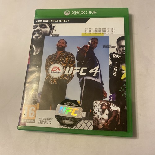 Sports ufc martial arts - 4,