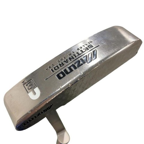 Mizuno bettinardi c01 - c01, 34"