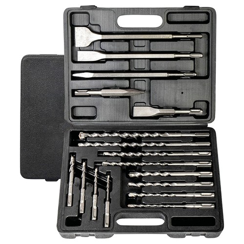 Piece sds plus - sds,