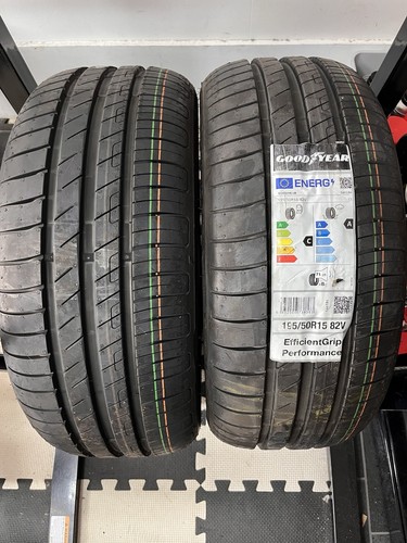 Pair new goodyear - pair,