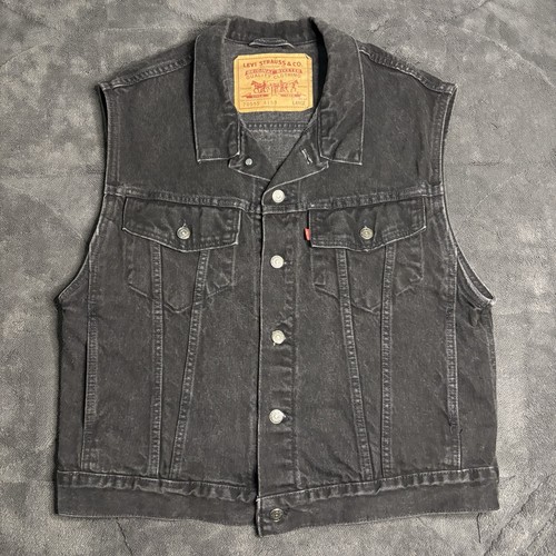 Vintage 1990s made usa - 1990s,