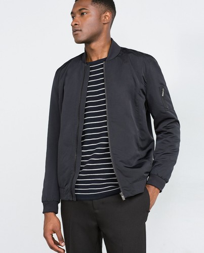 Zara man men dark - zara,