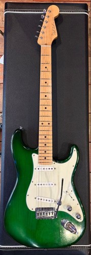 Art tech strat - art,