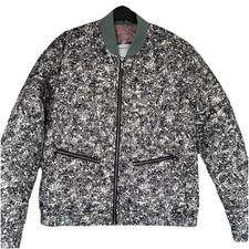 O’Neill Hyperdry Women’s