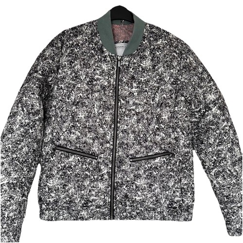 Neill hyperdry women s - o’neill,