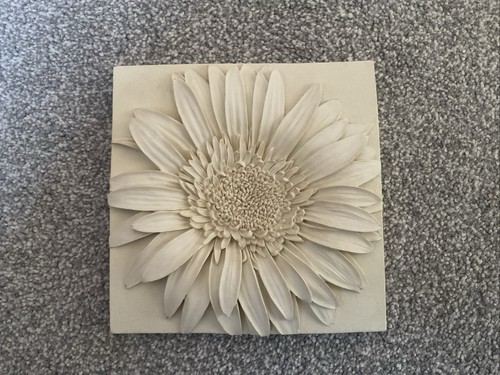 Laura ashley floral wall - laura,