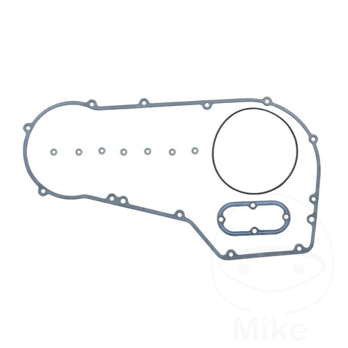 Athena primary seal kit - athena,