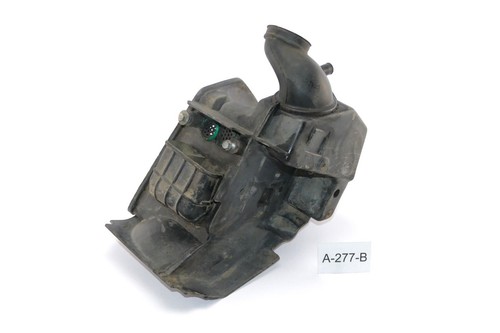 Honda 500 pd02 air - 500,
