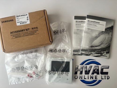 Samsung mwr wg00jn hard - hard, wired