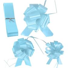 Wedding Florist Pullbows Pull