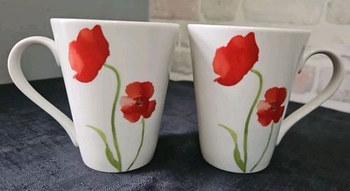 Set guildcrest poppy - guildcrest,