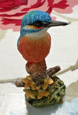 Border Fine Arts "Riverside