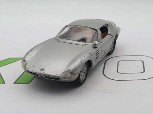Alfa romeo canguro - romeo,