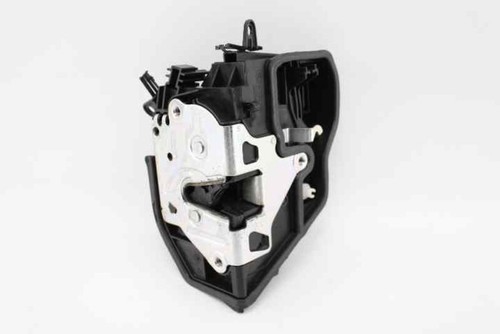 51227202148 rear door - , rh
