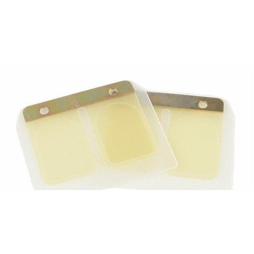 Petals boyesen laminar - petals,