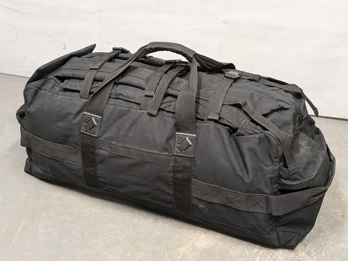 British army 100l - british, deployment