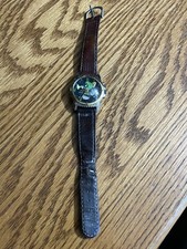 Disney Marvin The Martian