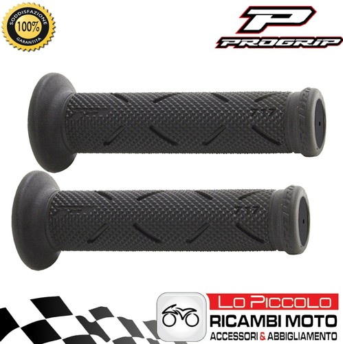 Progrip motorcycle scooter - motorcycle,