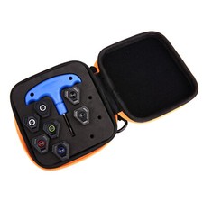 Golf Weights Kit for Titleist