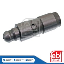 Fits renault megane clio - megane,