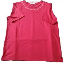 Women/Ladies New Lovely JDV from Matalan T-Shirt Top With Printed Floral Pattern