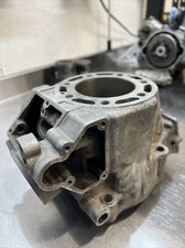 Used OEM 1996 Kawasaki KX250