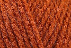 Wendy pure wool aran knitting - aran,