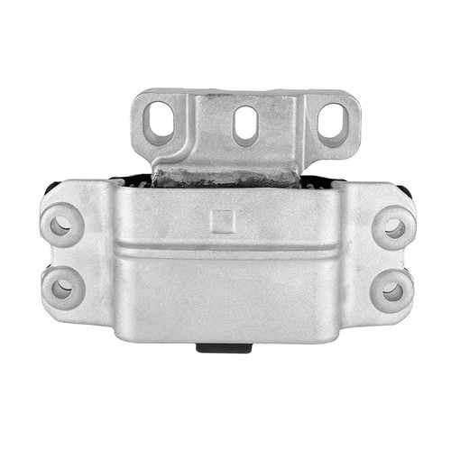 Engine support mounting fits - engine,