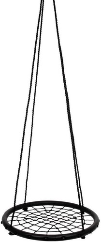 Legler net swing children - net,