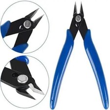 Model Tool Kit Hobby Tools for