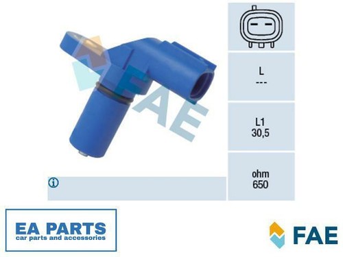 Rpm sensor automatic - rpm, sensor,