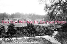 SU 2598 - Compton Pottery &