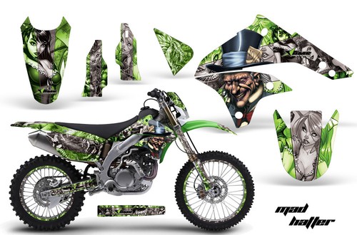 Graphic stickers plt rim - graphic, +#plt/rim