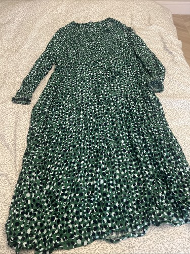 Ladies monsoon dress size - dress, xxl