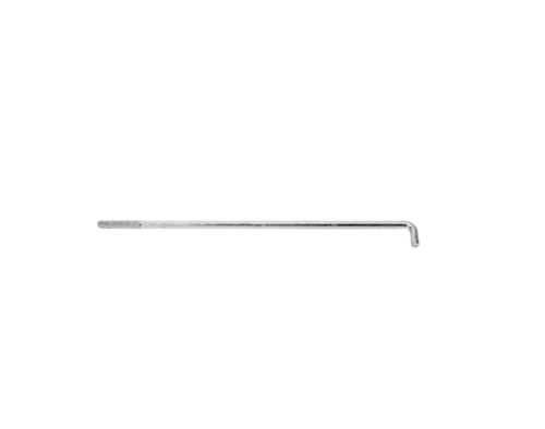 Genuine club car battery - genuine,