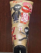 Scotty Cameron 2026 Valentine
