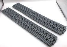 Lego Technic Caterpillar Tank