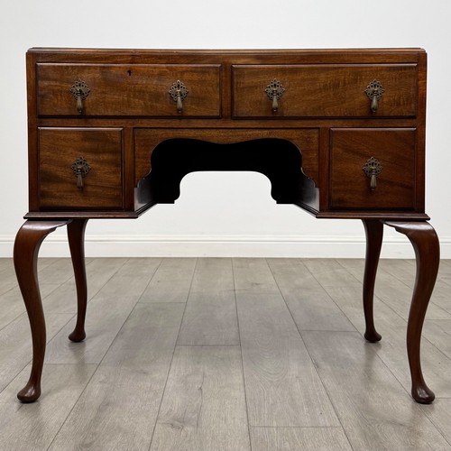 Antique 20th century - antique, edwardian