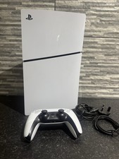 Sony playstation slim - playstation,