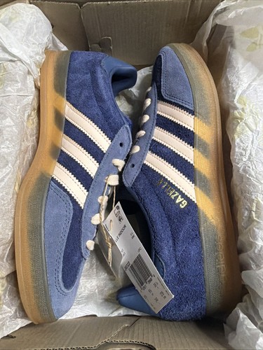 Adidas gazelle indoor - adidas, men's