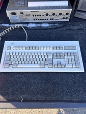 IBM Model M Keyboard 1391401