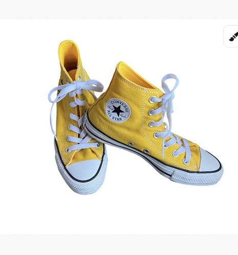Converse all stars chuck - all,
